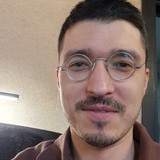 Kvedorelaz from Fevang | Man | 38 years old | Aries