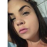 Sarah from Pocos de Caldas | Woman | 27 years old | Scorpio