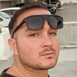 Giannisgkiou4U from Nicosia | Man | 27 years old | Virgo