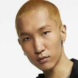 Ninja8N from Stekene | Man | 37 years old | Sagittarius