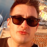 Luke from Bergamo | Man | 39 years old | Aries