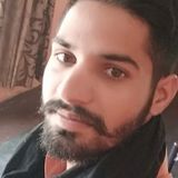 Angrej from Amritsar | Man | 29 years old | Aquarius