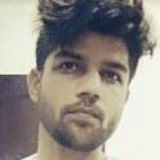 Salil from Kangra | Man | 32 years old | Scorpio