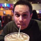 Ken from Parker | Man | 54 years old | Scorpio