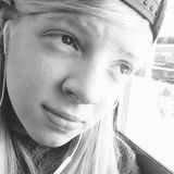 Kelseymosher from Brockport | Woman | 28 years old | Aries