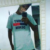 Edmundofcqe from Sao Joao dos Patos | Man | 25 years old | Sagittarius