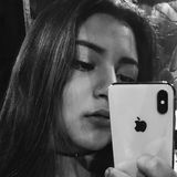 Tamy from Barreiro | Woman | 26 years old | Aries