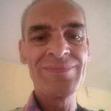 Dassistiruggj7 from Roma | Man | 61 years old | Taurus