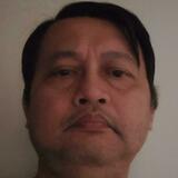 Whitevil3J from Los Angeles | Man | 54 years old | Pisces