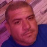 Aguileraivanpy from Gomez Palacio | Man | 43 years old | Leo