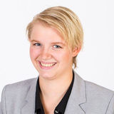 Steffigerda from Wels | Woman | 29 years old | Aries