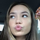 Vicky from Dallas | Woman | 41 years old | Gemini