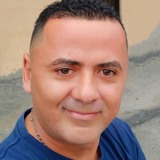 Javierhoyosn8W from Dabeiba | Man | 48 years old | Aquarius