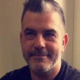 Poussi from Manosque | Man | 56 years old | Aquarius