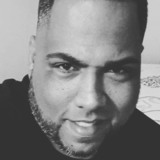 Jorge from Humacao | Man | 46 years old | Aquarius