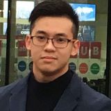 Aiden from Kajang | Man | 29 years old | Taurus