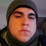 Marceloavalofx from La Serena | Man | 33 years old | Capricorn