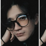 Artourakospw from Nikaia | Man | 29 years old | Leo