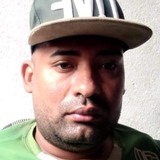 Raimundorodrt2 from Guaraciaba do Norte | Man | 33 years old | Scorpio
