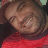 Fariasdimaqd from Barra de Sao Francisco | Man | 40 years old | Sagittarius