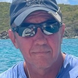 Spartan12Tp from Charlotte Amalie | Man | 55 years old | Aquarius