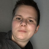 Nicole from Gleisdorf | Woman | 32 years old | Aries