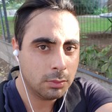 Christian from Santiago de Chile | Man | 37 years old | Virgo