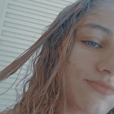 Stefannygostyb from Anicuns | Woman | 23 years old | Capricorn