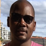 Njabulomdluljx from Sydney | Man | 41 years old | Gemini