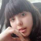Arelydeka from Apodaca | Woman | 25 years old | Sagittarius