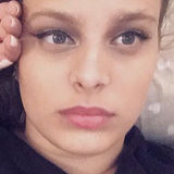 Julilla from Parma | Woman | 27 years old | Leo