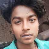 Himanshuji76Kn from Karol Bagh | Man | 19 years old | Libra