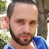 Nestorstigellk from Chascomus | Man | 29 years old | Sagittarius
