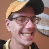 Baker from Champlain | Man | 40 years old | Libra