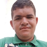 Nandinho from Juazeiro do Norte | Man | 29 years old | Aries