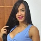 Mia from Istanbul | Woman | 39 years old | Aries
