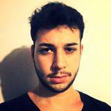 Thomas from Barcelona | Man | 30 years old | Scorpio