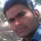 Maheshzapdiys9 from Rajkot | Man | 30 years old | Taurus