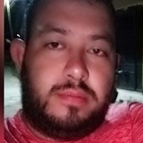 Victorcero08 from Esquipulas | Man | 39 years old | Gemini