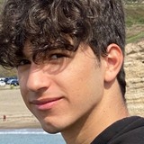 Nabutlecj from Sacramento | Man | 22 years old | Aquarius