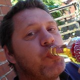 Gavinjones76Az from Standlake | Man | 49 years old | Leo