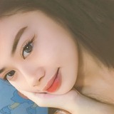 Maryjoym4Na from Bulacan | Woman | 21 years old | Sagittarius
