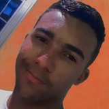 Alexandreal2L from Guabiraba | Man | 22 years old | Scorpio