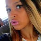 Sasha from Parkton | Woman | 37 years old | Pisces