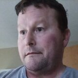 Wb73Dy from Buckner | Man | 55 years old | Gemini