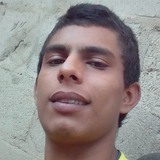 Charlyfernan8R from Colombia | Man | 24 years old | Aquarius