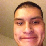 Venomcarlitos from San Mateo | Man | 29 years old | Leo