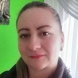 Diveyramirtl from Bogota | Woman | 45 years old | Leo