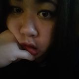 Moii from Rafael Calzada | Woman | 31 years old | Aries