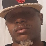 Millz from Atlantic Beach | Man | 46 years old | Capricorn